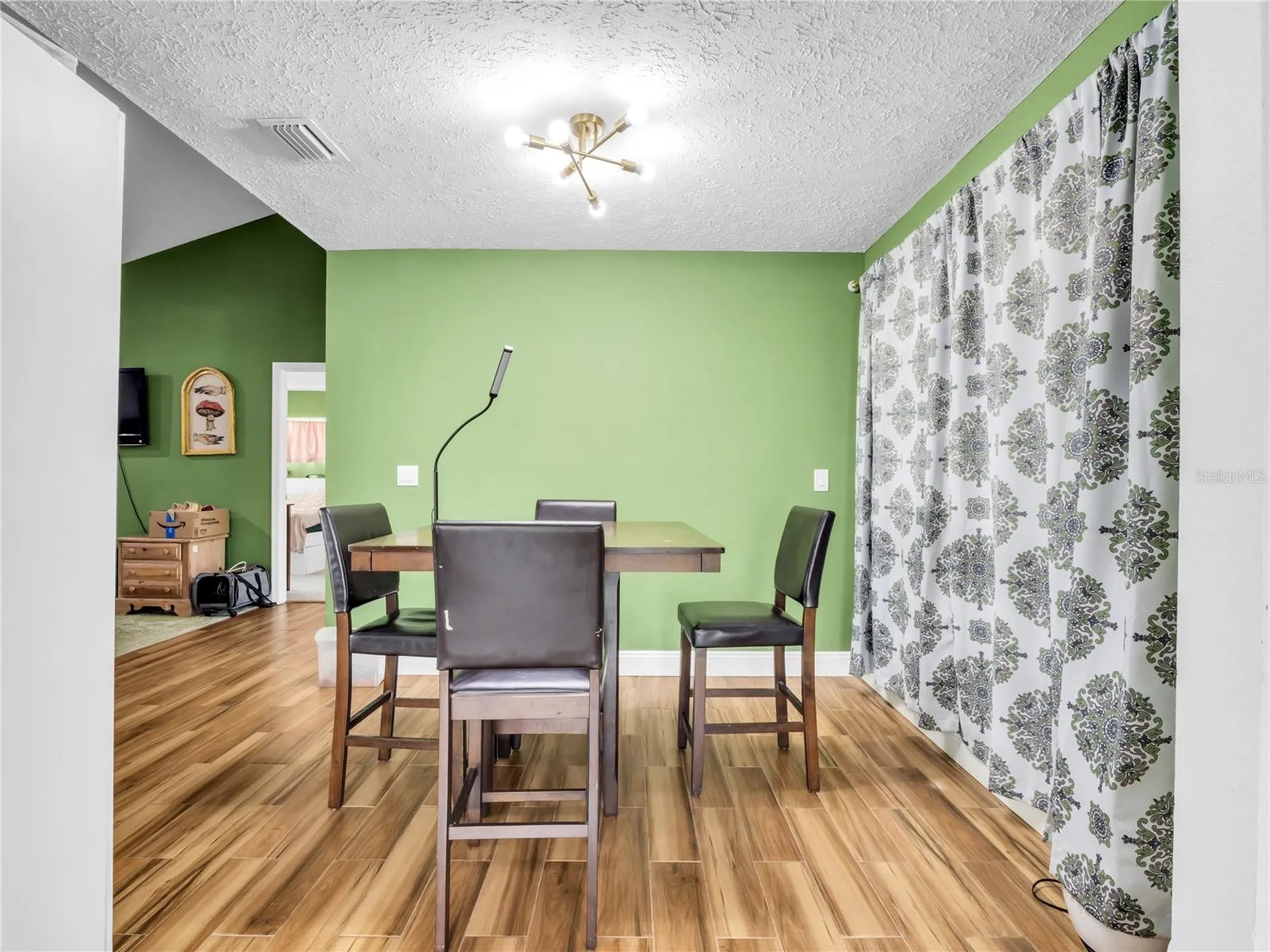 1702 Southwind Drive Brandon FL 33510