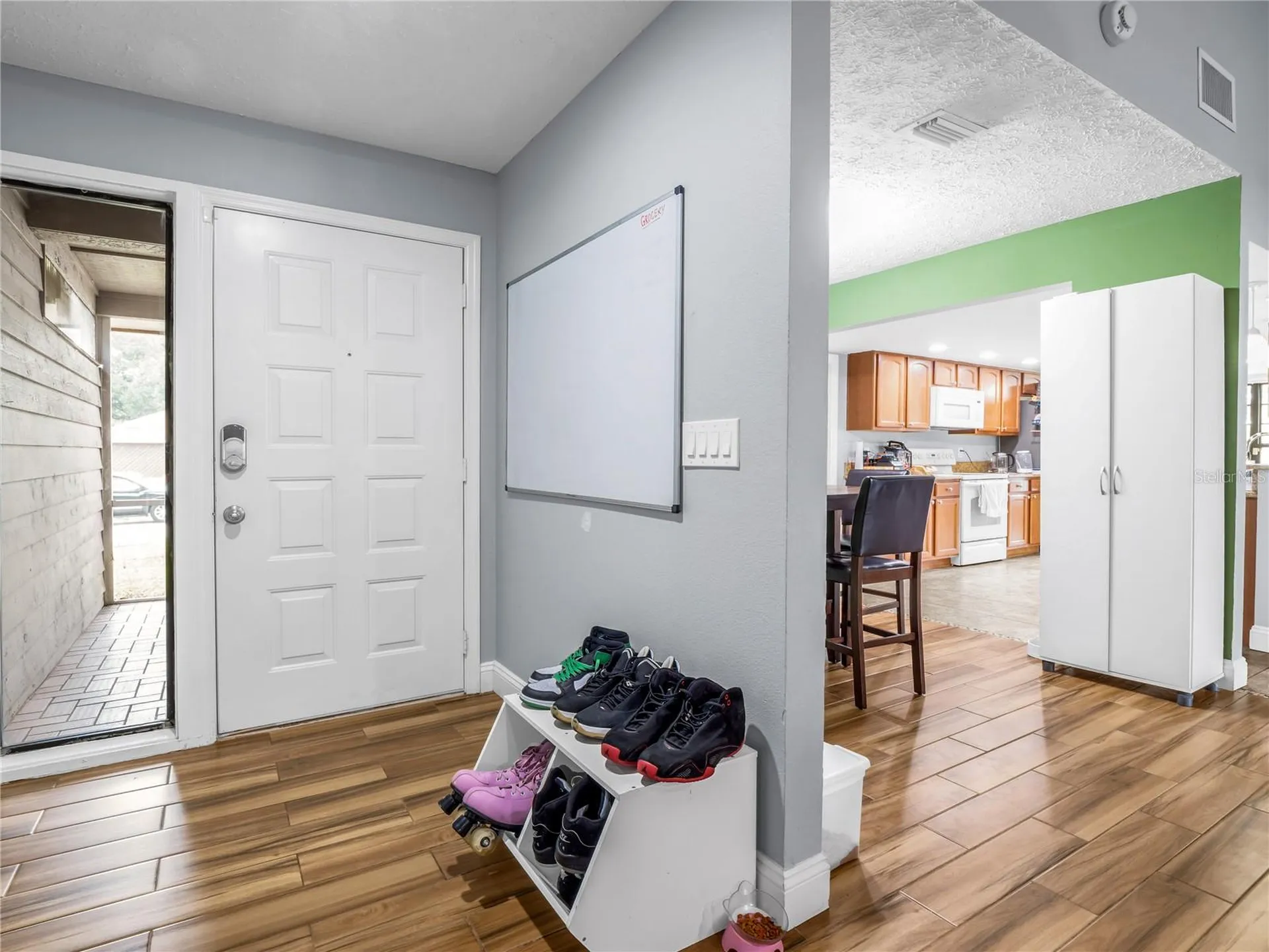 1702 Southwind Drive Brandon FL 33510