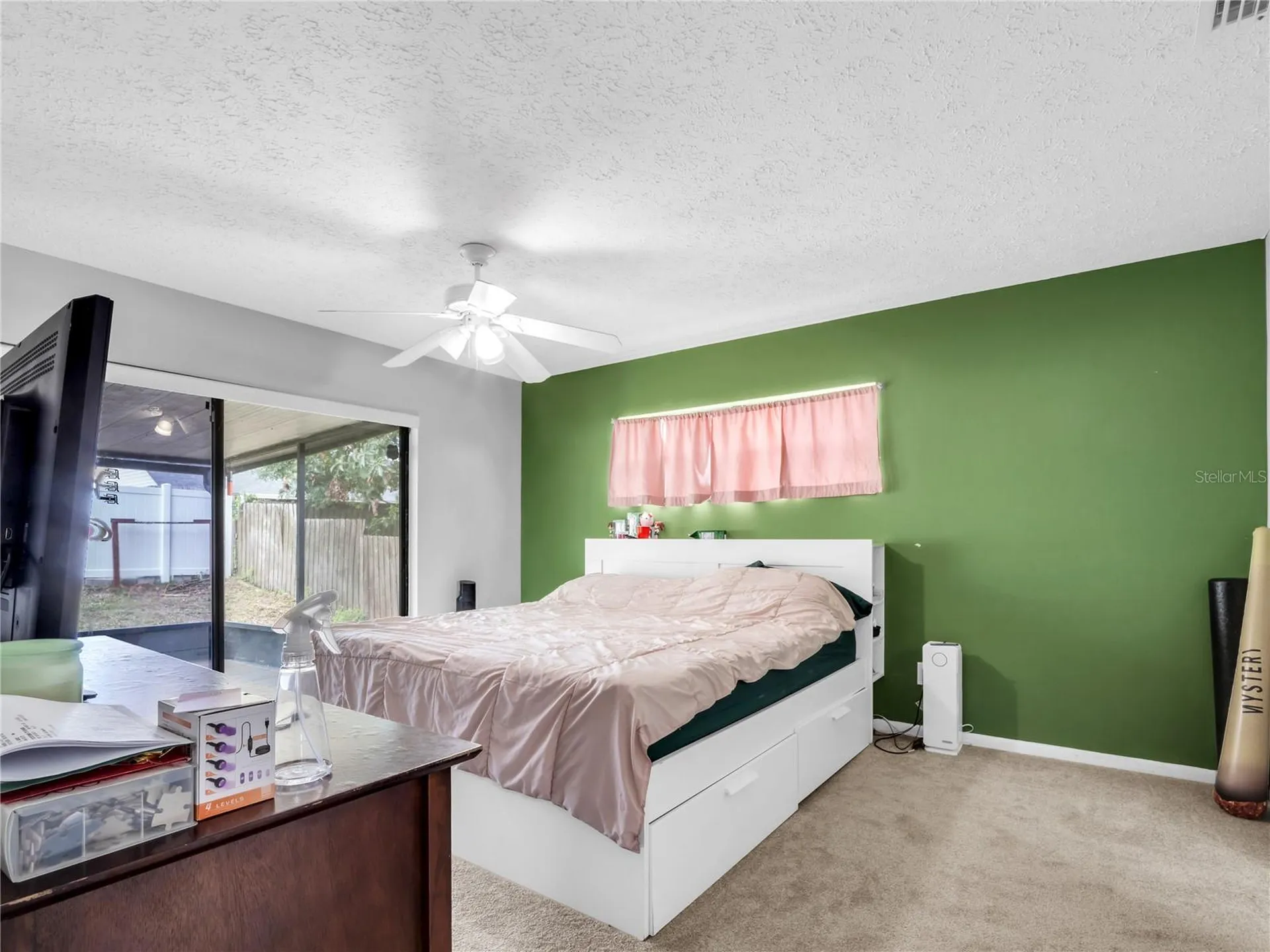 1702 Southwind Drive Brandon FL 33510