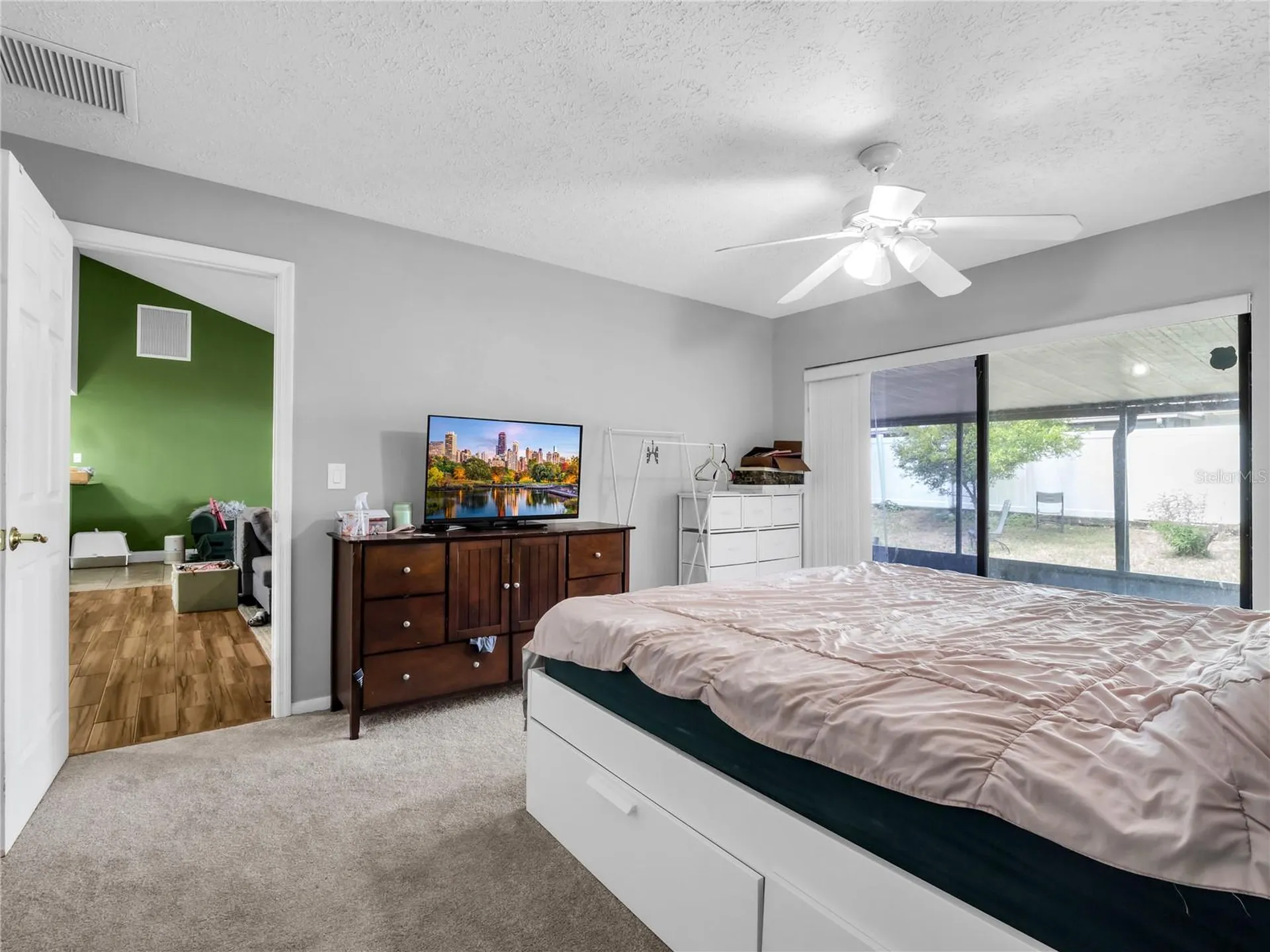 1702 Southwind Drive Brandon FL 33510