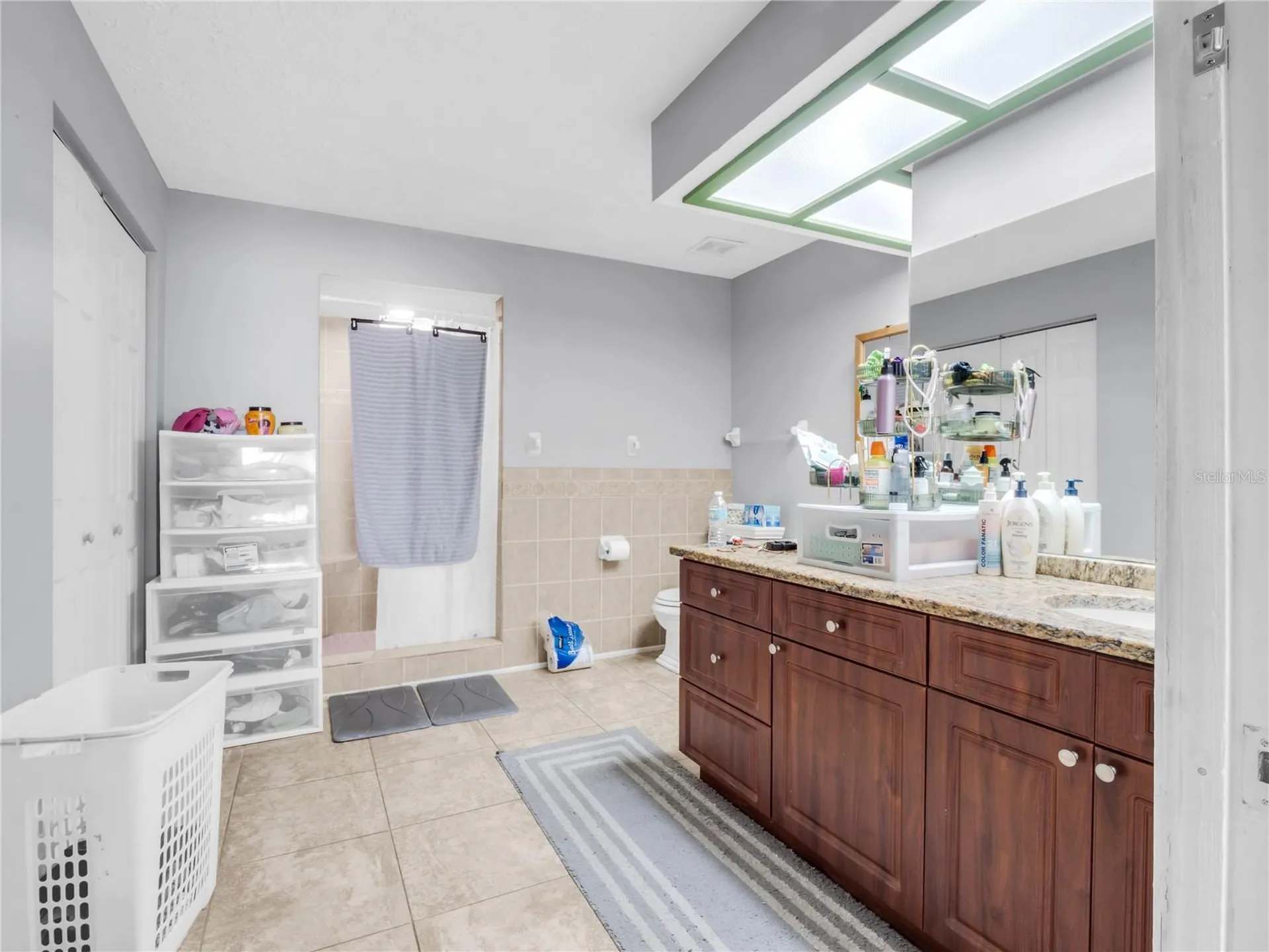 1702 Southwind Drive Brandon FL 33510