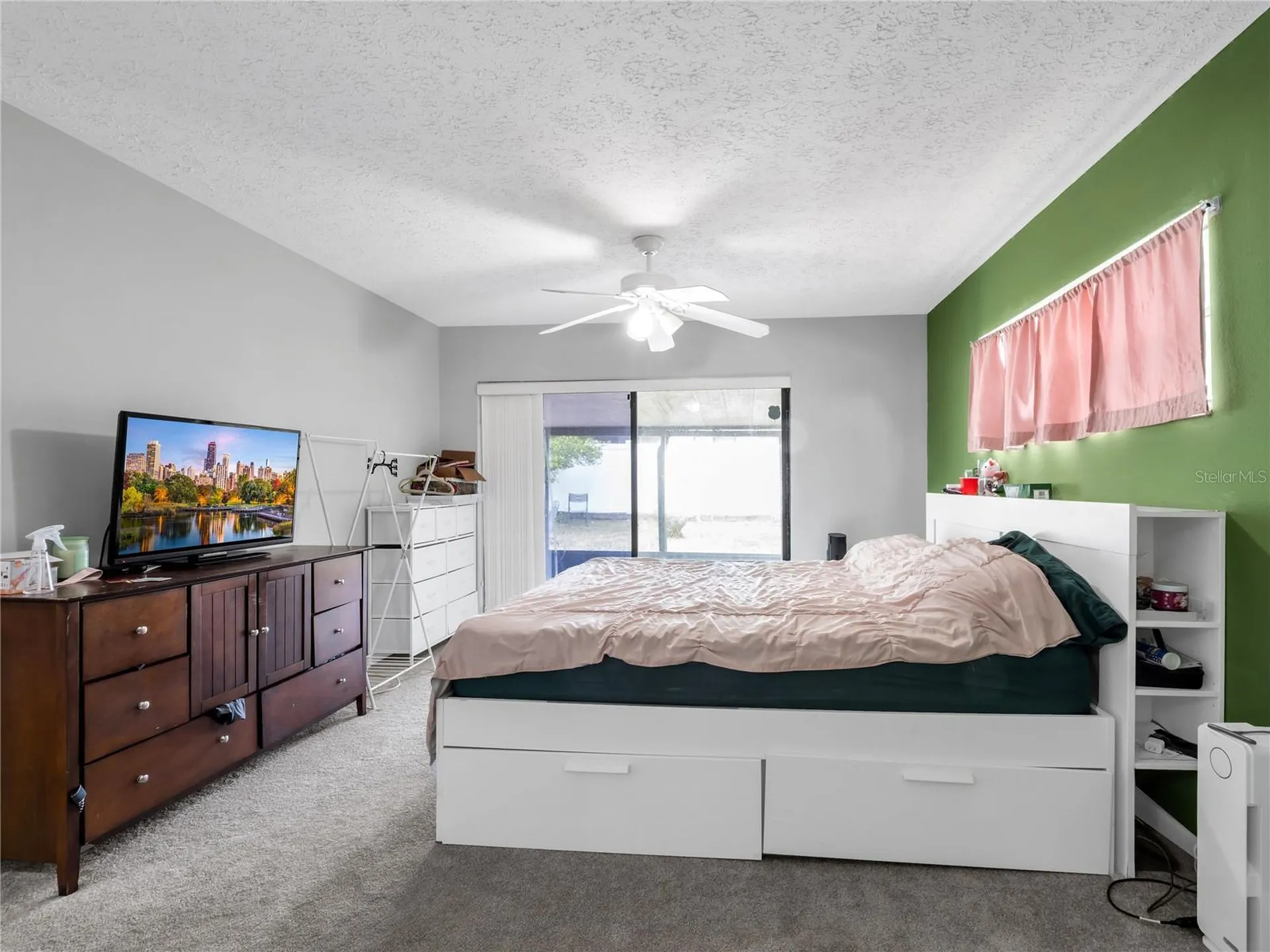 1702 Southwind Drive Brandon FL 33510