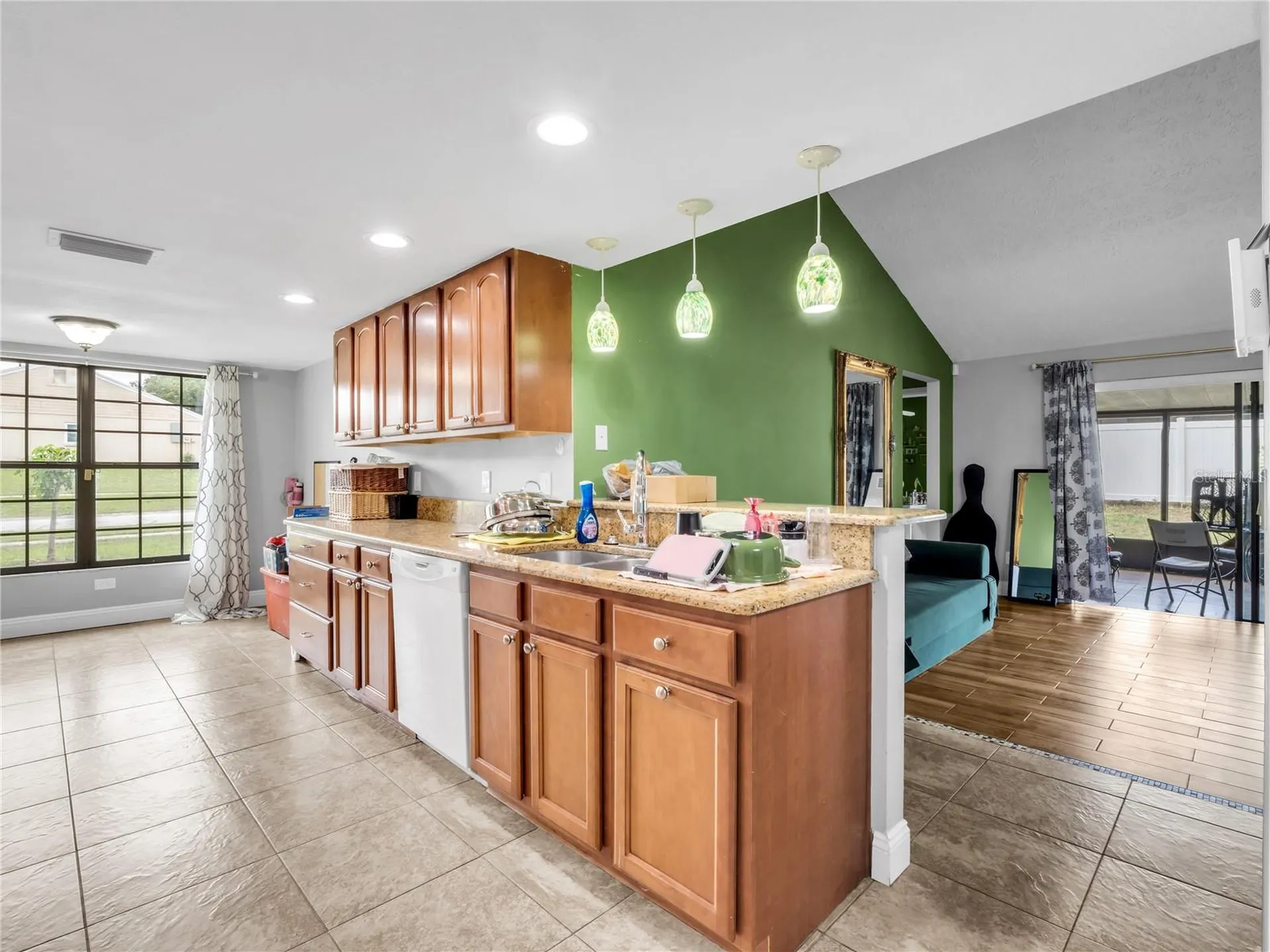 1702 Southwind Drive Brandon FL 33510