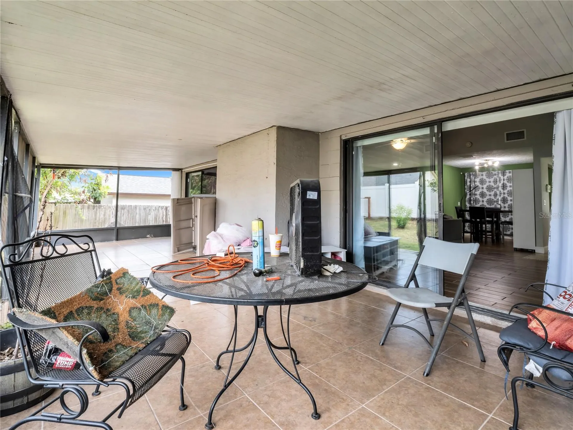 1702 Southwind Drive Brandon FL 33510