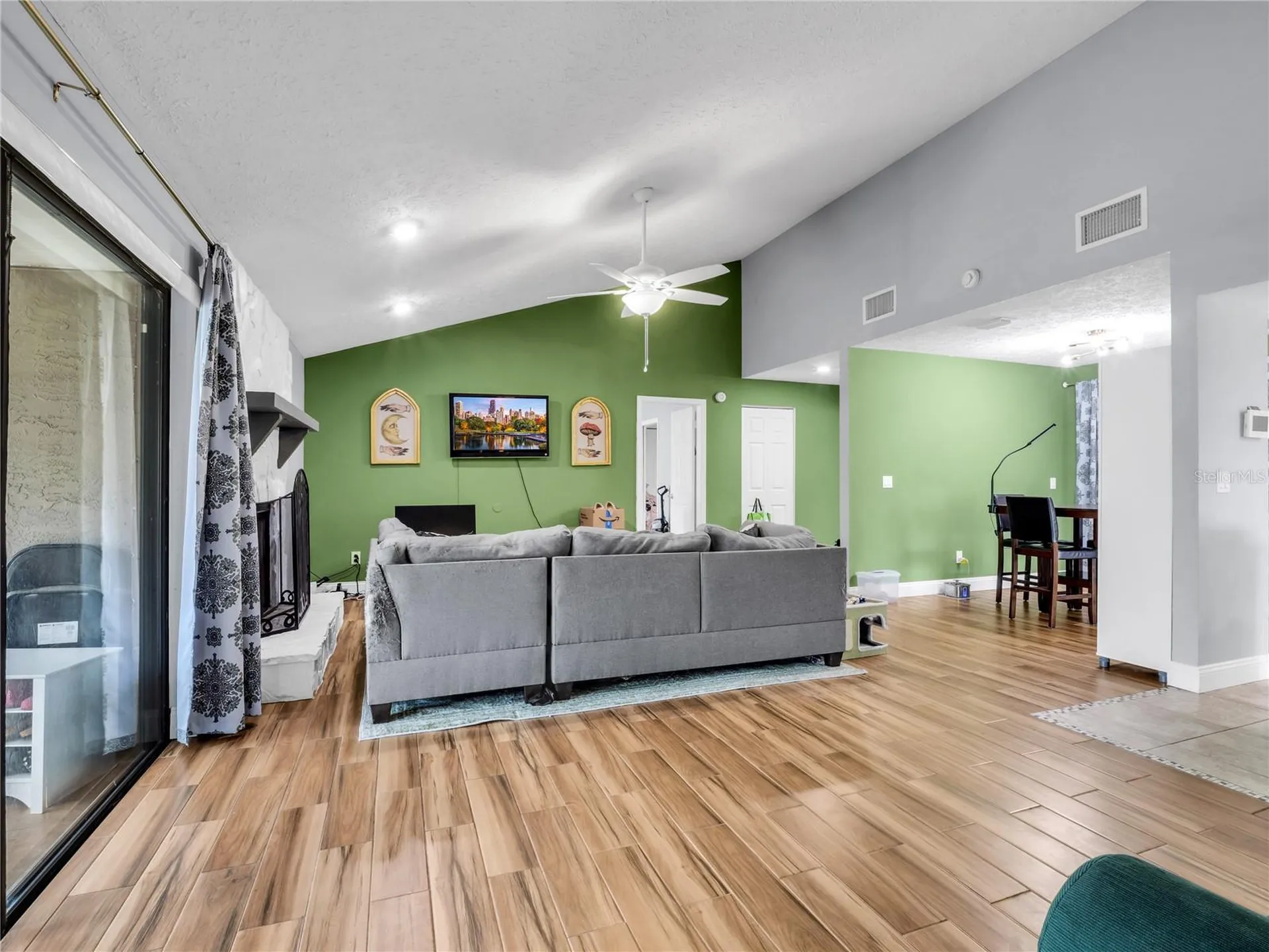 1702 Southwind Drive Brandon FL 33510
