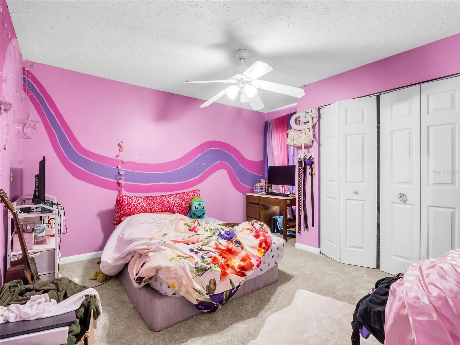 1702 Southwind Drive Brandon FL 33510