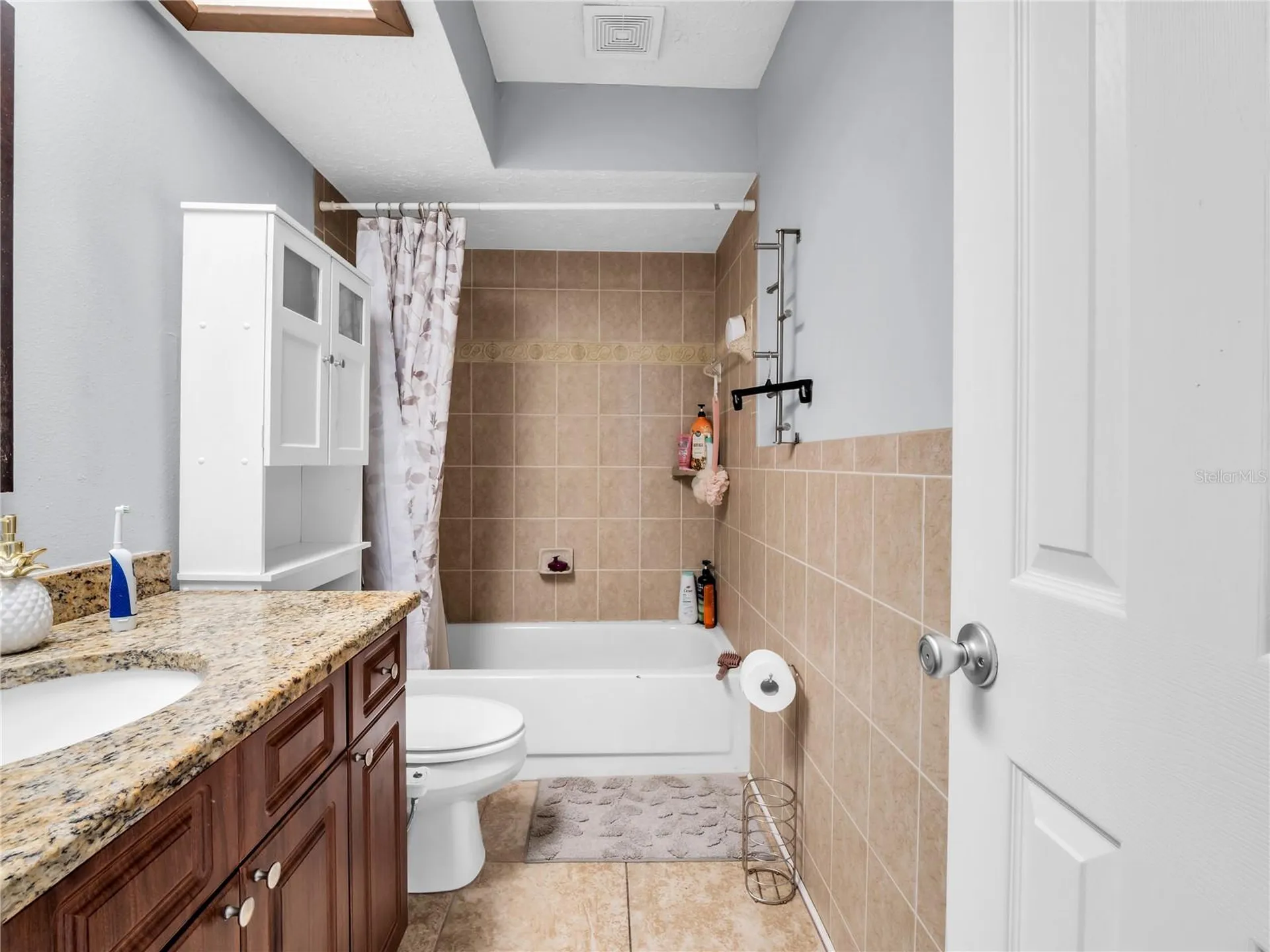 1702 Southwind Drive Brandon FL 33510