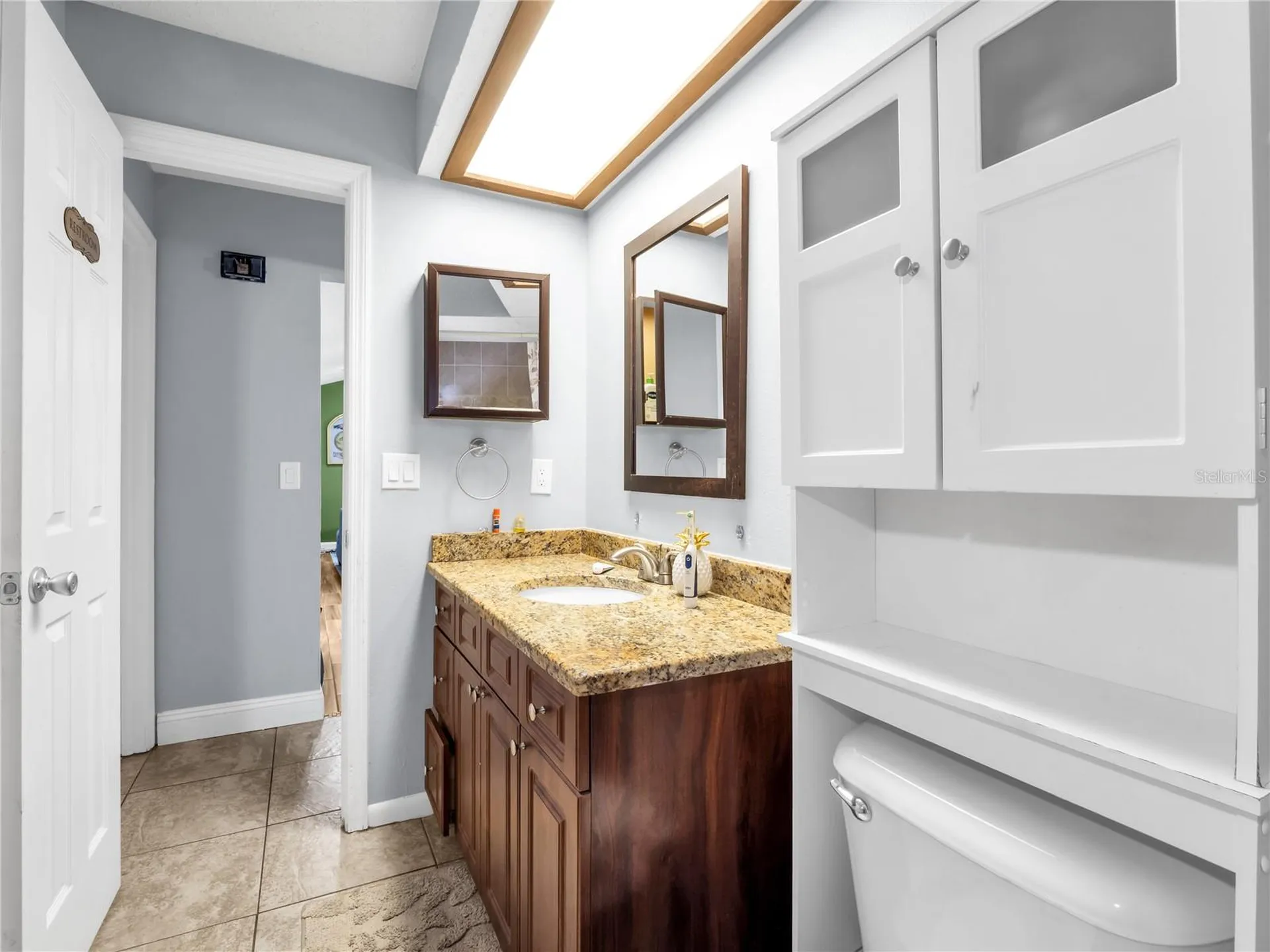 1702 Southwind Drive Brandon FL 33510