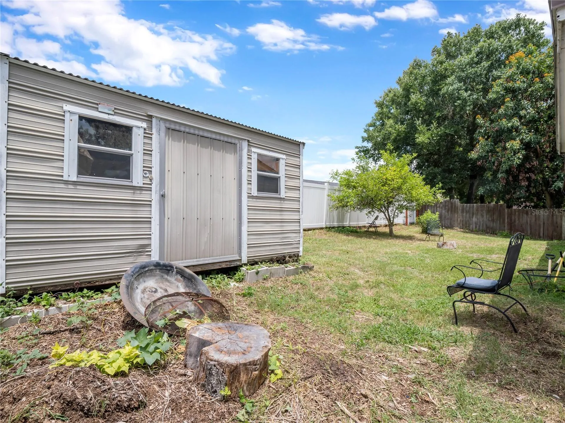 1702 Southwind Drive Brandon FL 33510