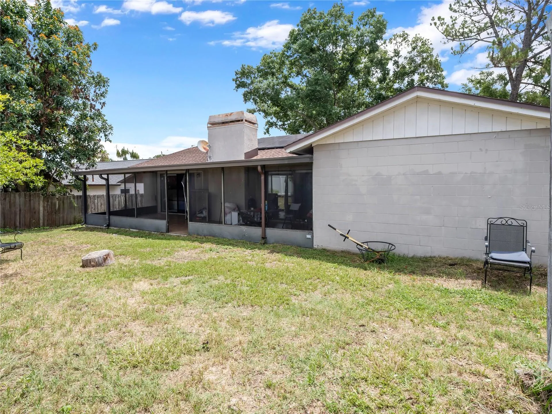 1702 Southwind Drive Brandon FL 33510