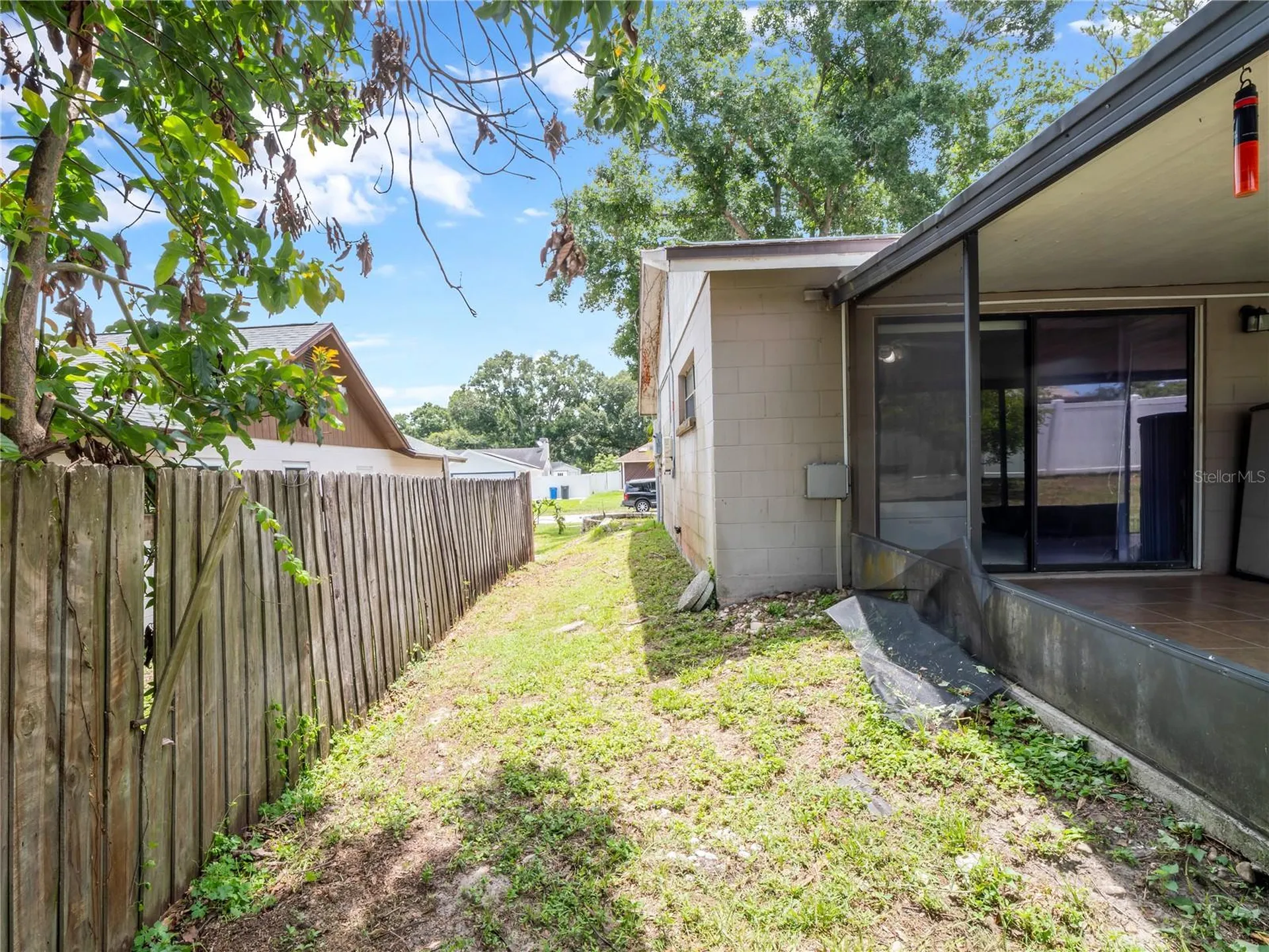 1702 Southwind Drive Brandon FL 33510