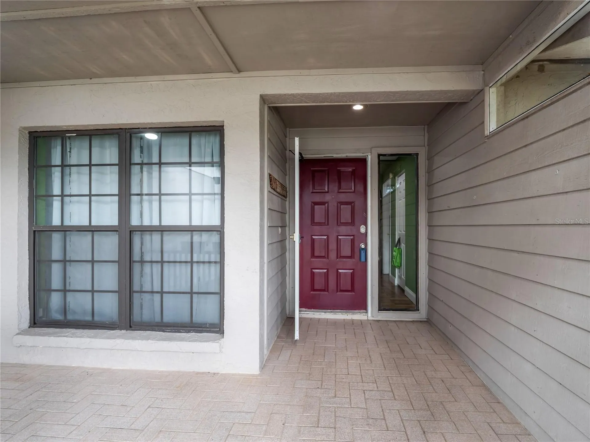 1702 Southwind Drive Brandon FL 33510