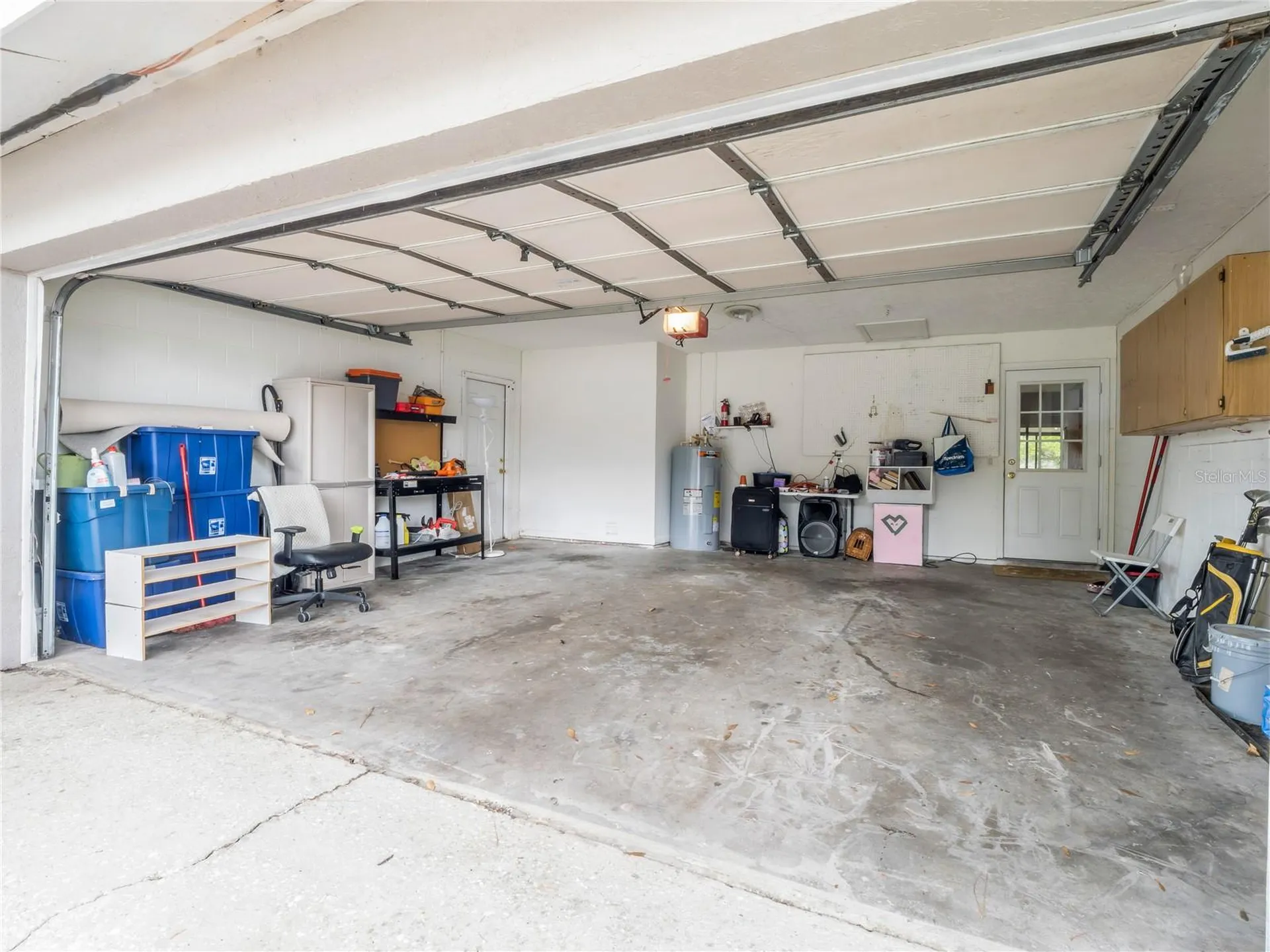 1702 Southwind Drive Brandon FL 33510