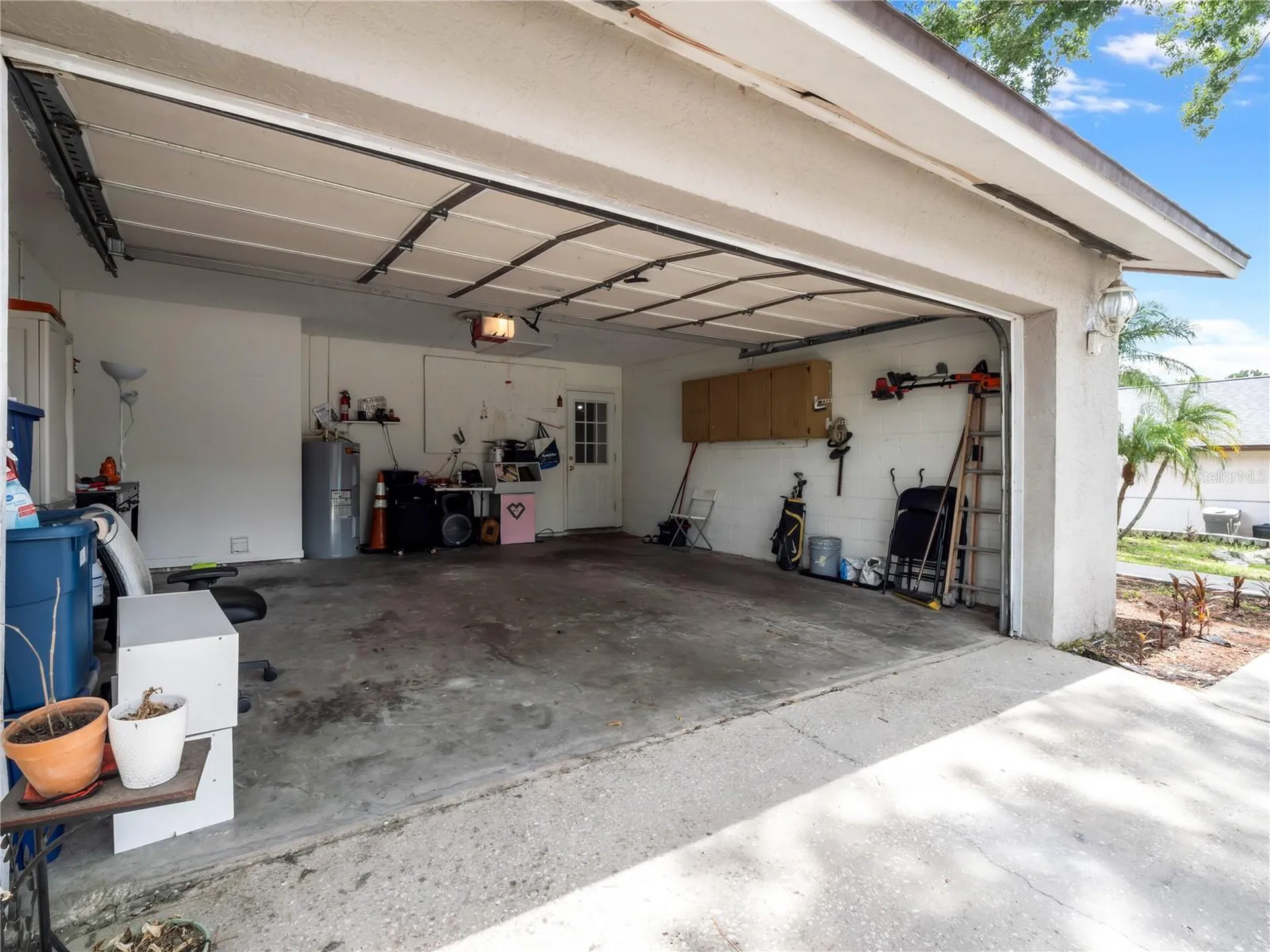 1702 Southwind Drive Brandon FL 33510