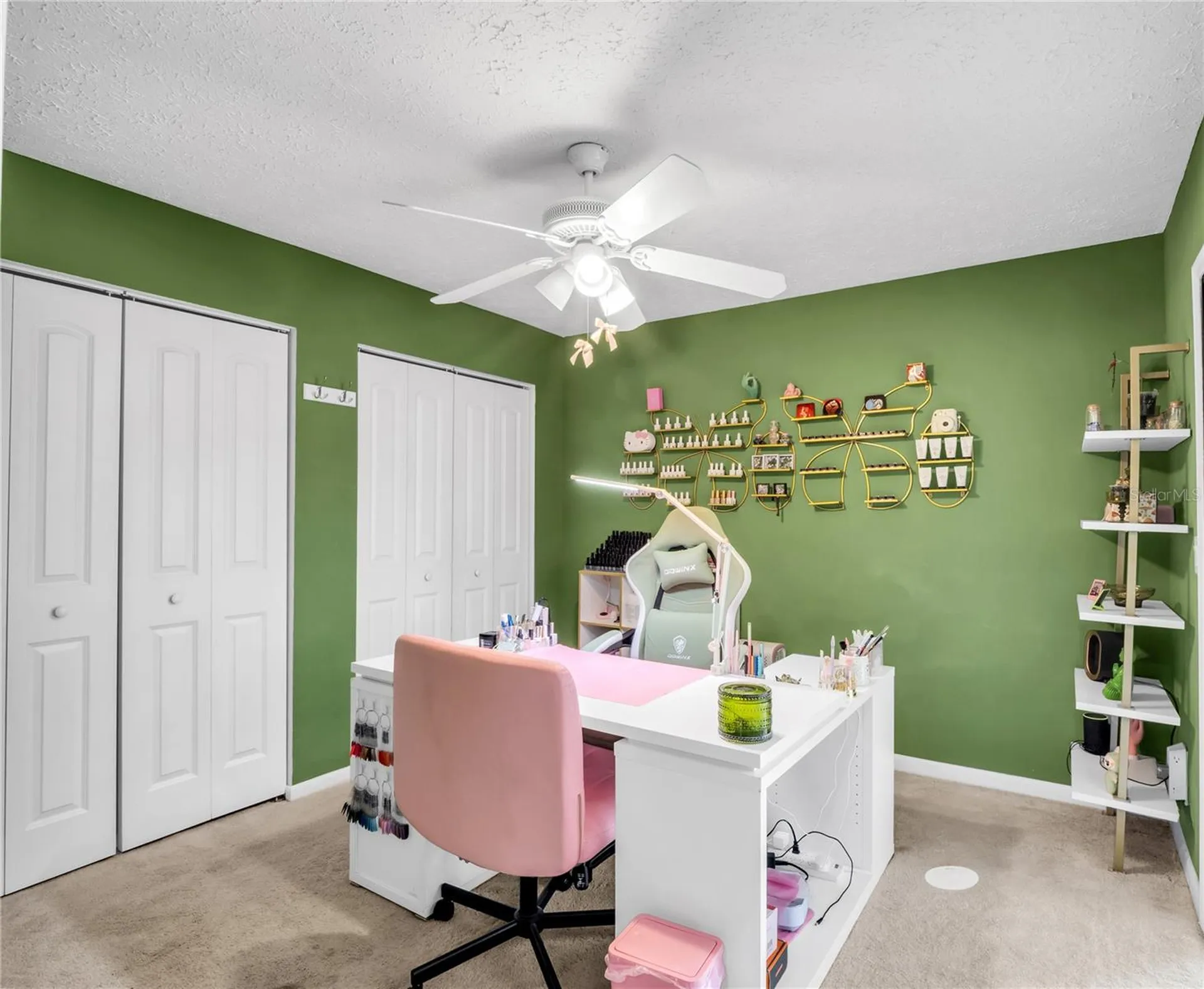 1702 Southwind Drive Brandon FL 33510