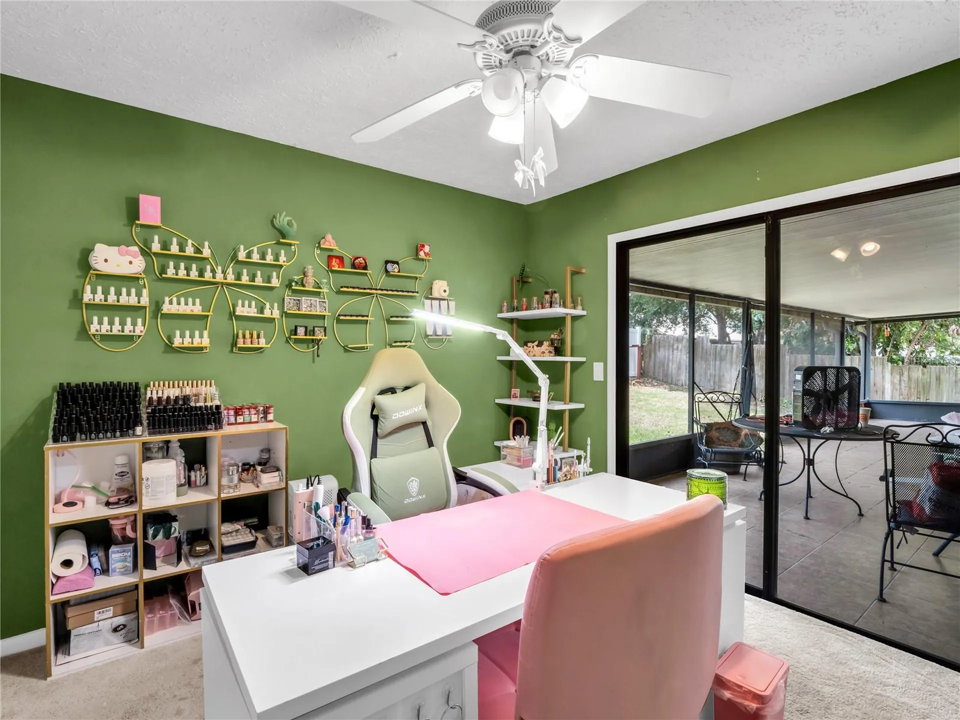 1702 Southwind Drive Brandon FL 33510