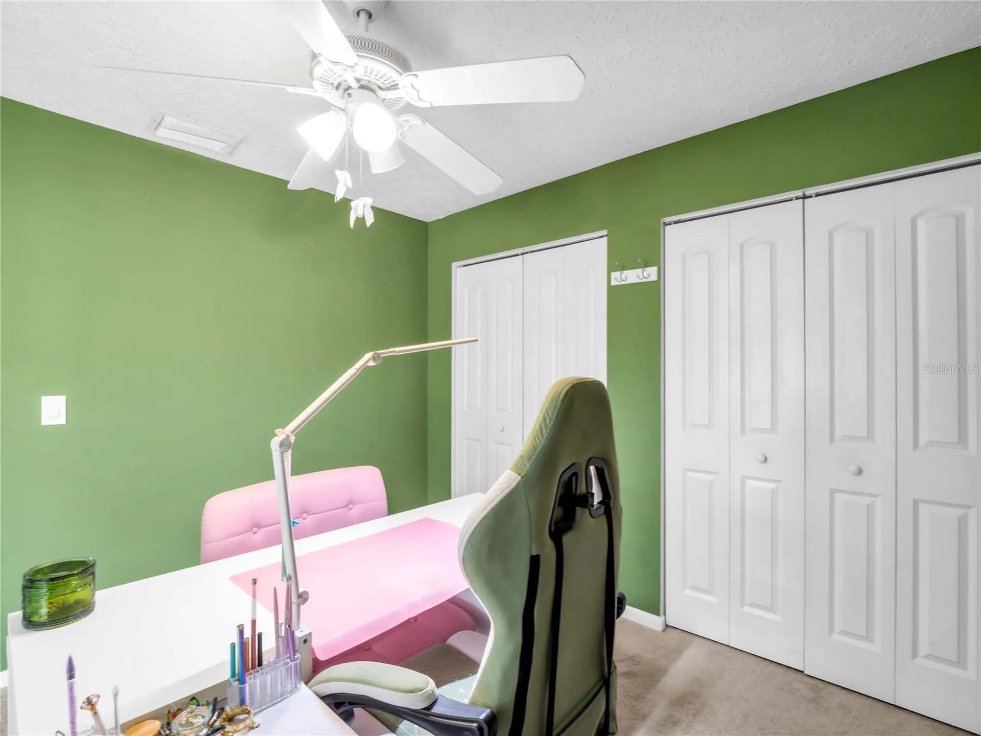 1702 Southwind Drive Brandon FL 33510