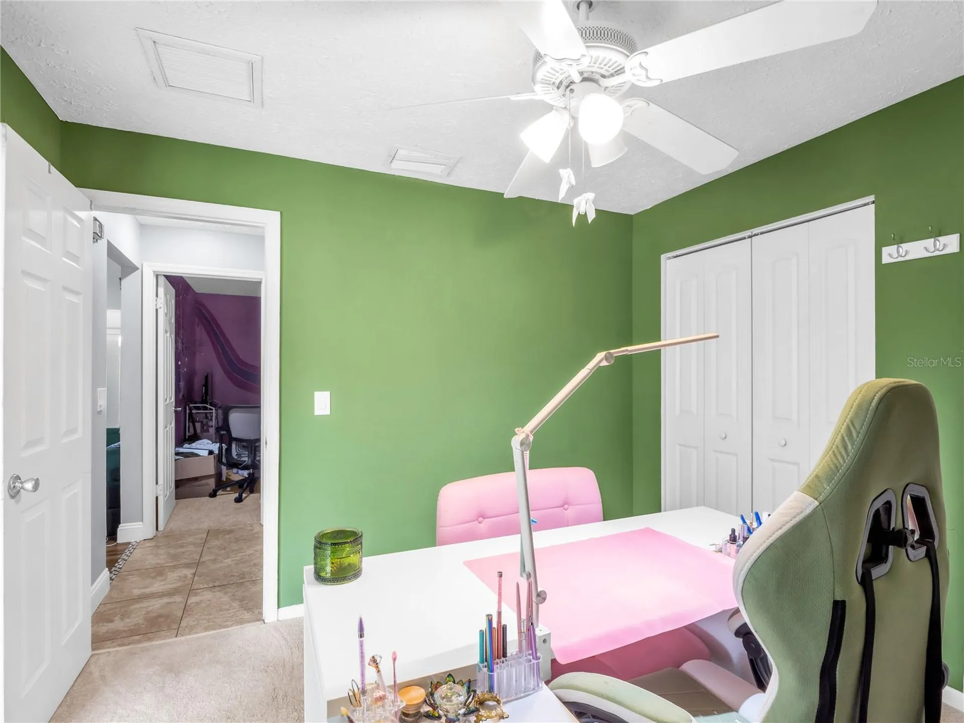 1702 Southwind Drive Brandon FL 33510