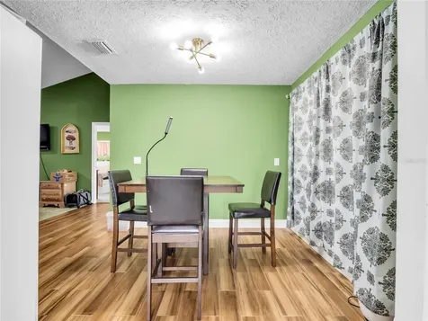 1702 Southwind Drive Brandon FL 33510