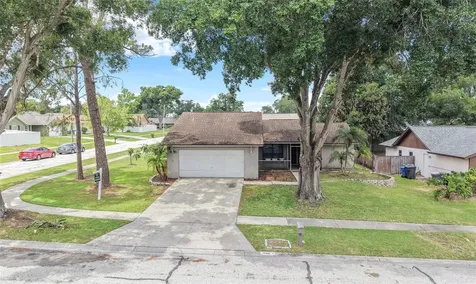 1702 Southwind Drive Brandon FL 33510