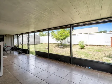 1702 Southwind Drive Brandon FL 33510