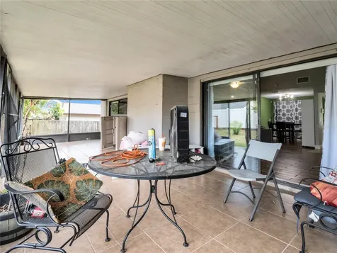 1702 Southwind Drive Brandon FL 33510