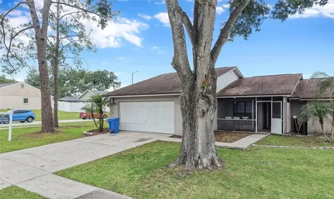 1702 Southwind Drive Brandon FL 33510