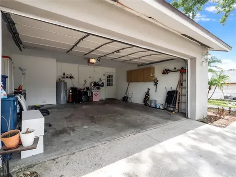 1702 Southwind Drive Brandon FL 33510