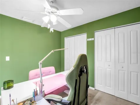 1702 Southwind Drive Brandon FL 33510