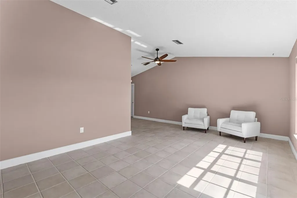 3345 Poinsettia Drive Hernando Beach FL 34607