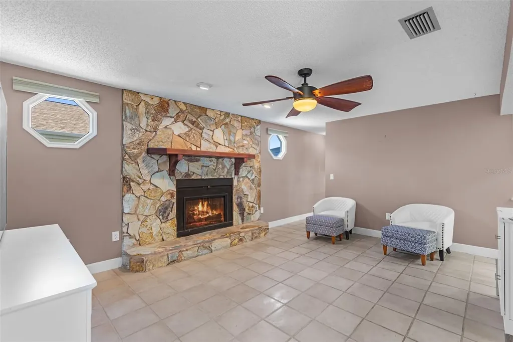 3345 Poinsettia Drive Hernando Beach FL 34607