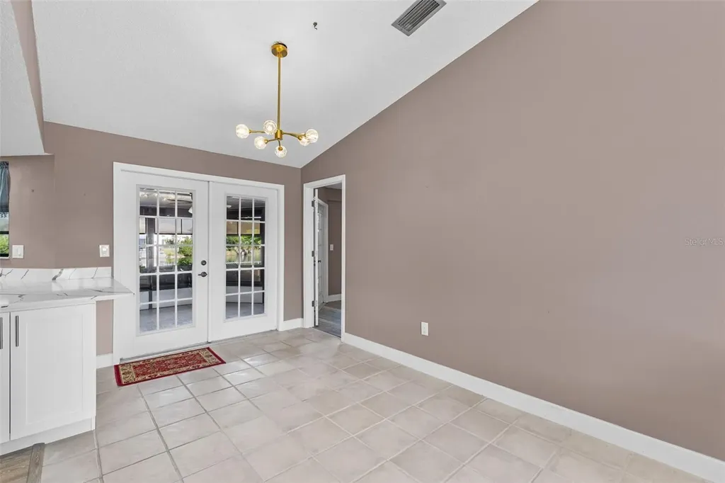 3345 Poinsettia Drive Hernando Beach FL 34607