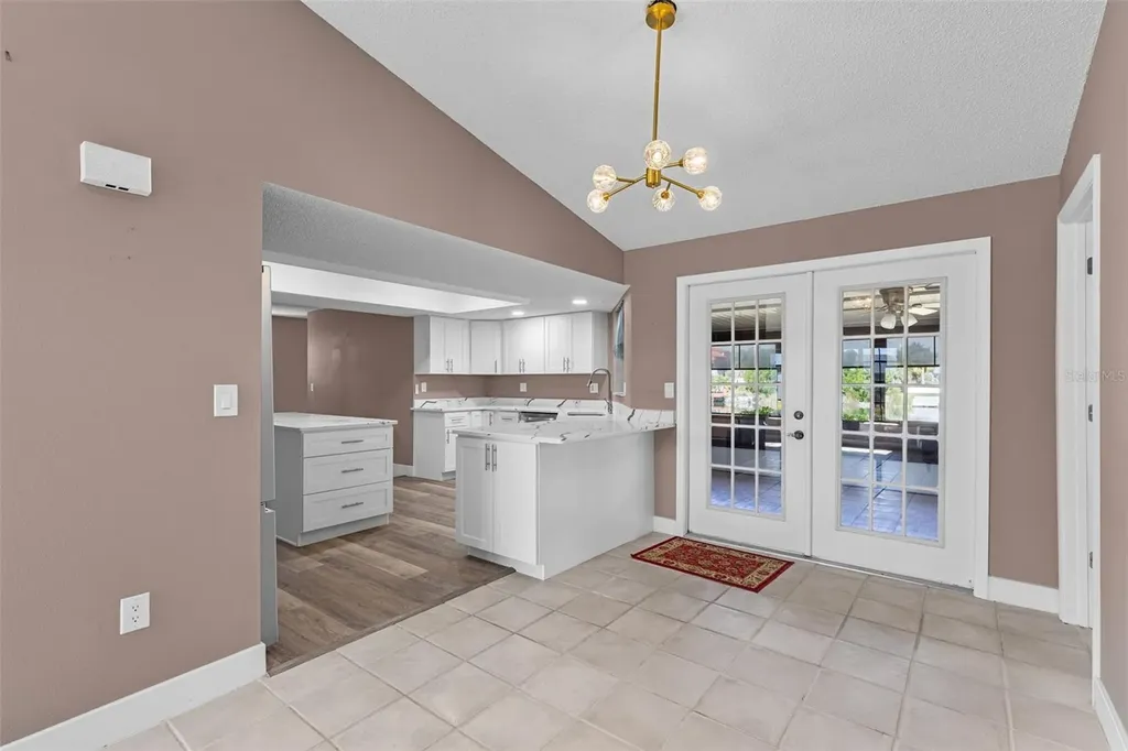 3345 Poinsettia Drive Hernando Beach FL 34607