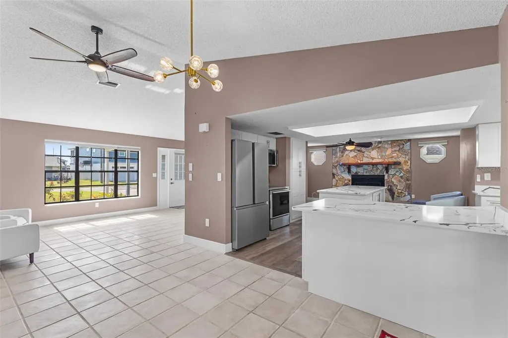 3345 Poinsettia Drive Hernando Beach FL 34607