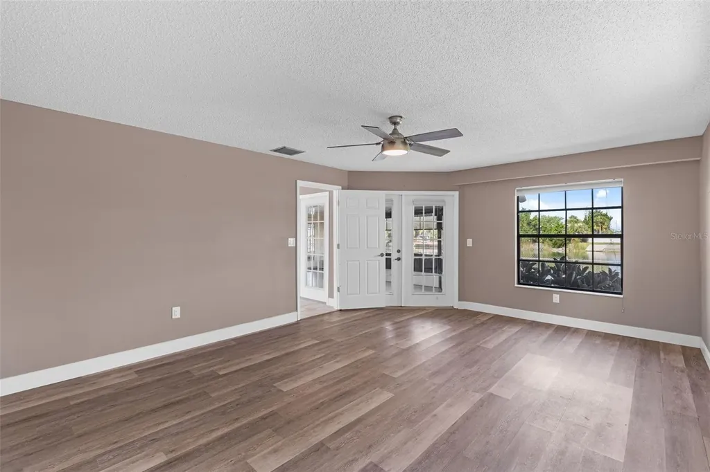 3345 Poinsettia Drive Hernando Beach FL 34607