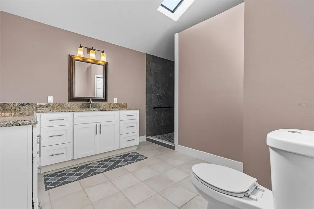3345 Poinsettia Drive Hernando Beach FL 34607