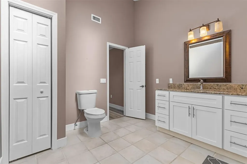 3345 Poinsettia Drive Hernando Beach FL 34607