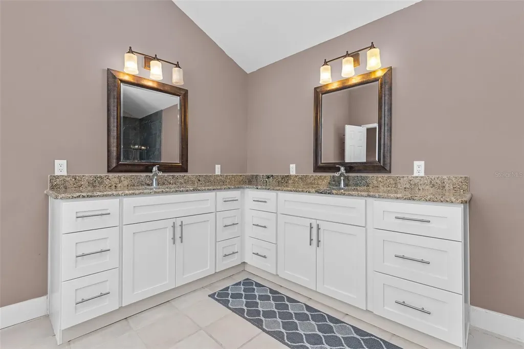 3345 Poinsettia Drive Hernando Beach FL 34607
