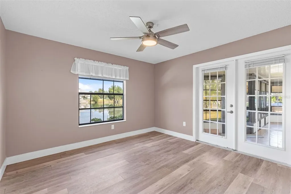 3345 Poinsettia Drive Hernando Beach FL 34607