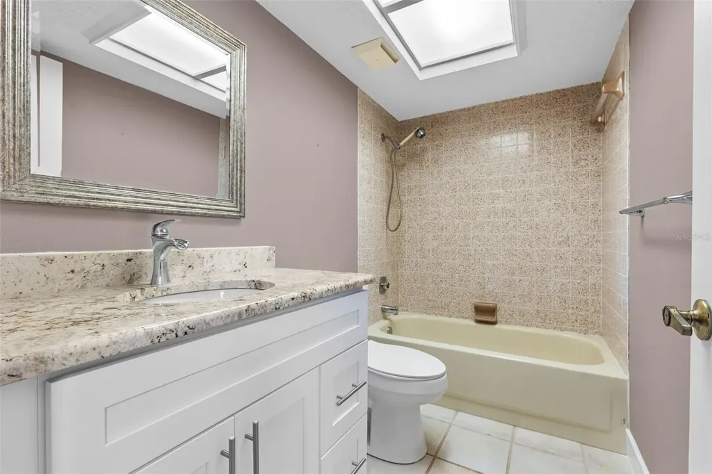 3345 Poinsettia Drive Hernando Beach FL 34607