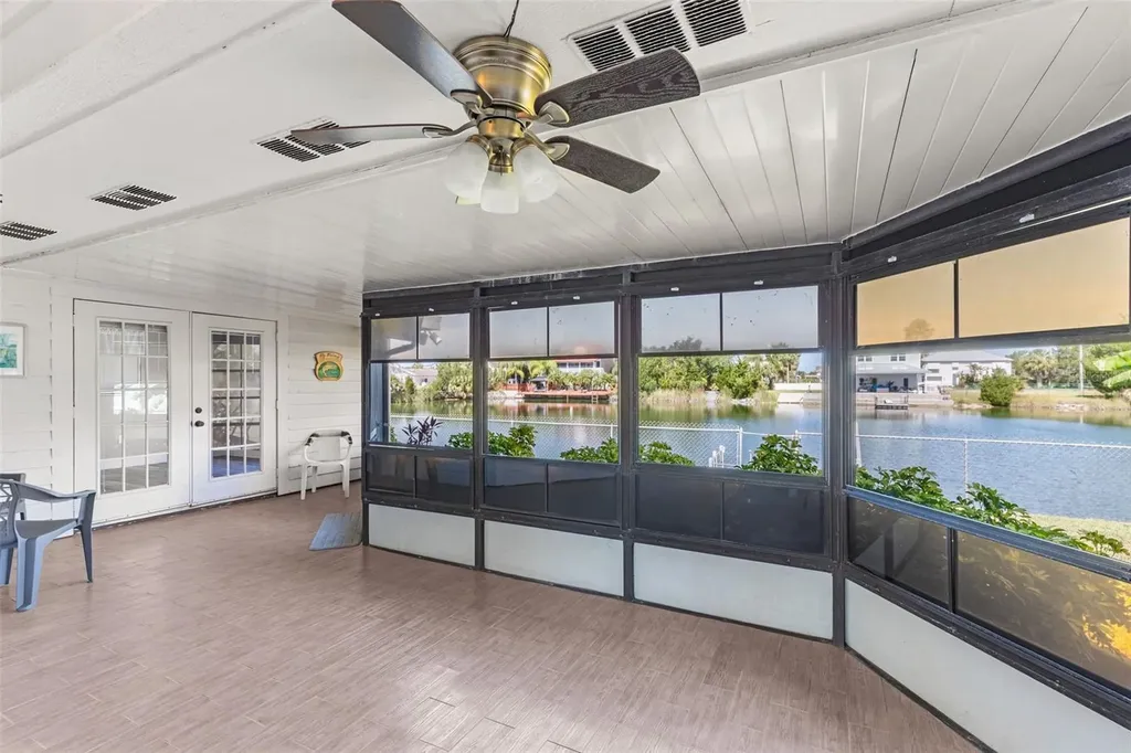 3345 Poinsettia Drive Hernando Beach FL 34607