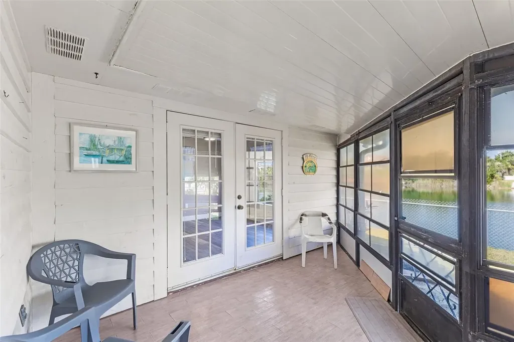 3345 Poinsettia Drive Hernando Beach FL 34607