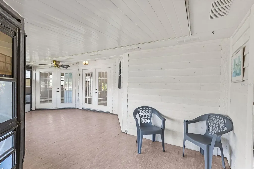 3345 Poinsettia Drive Hernando Beach FL 34607