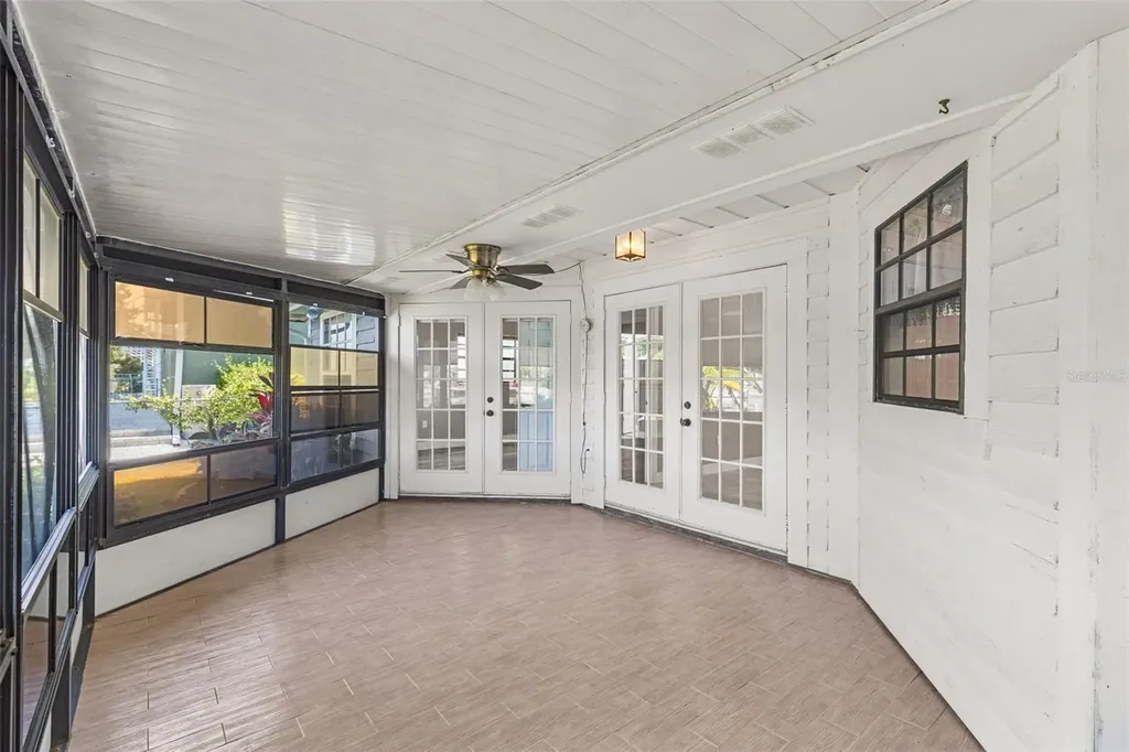 3345 Poinsettia Drive Hernando Beach FL 34607