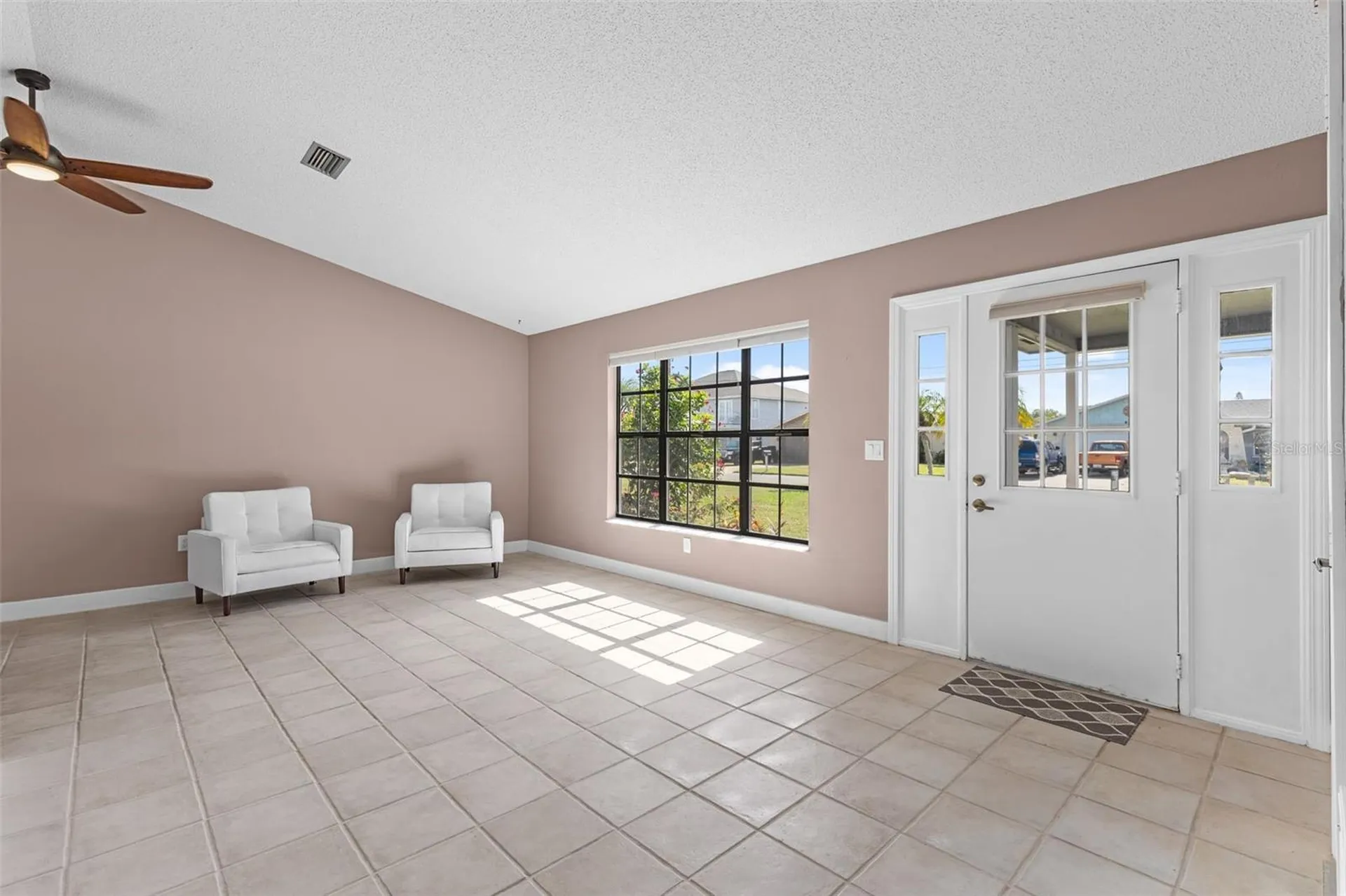 3345 Poinsettia Drive Hernando Beach FL 34607