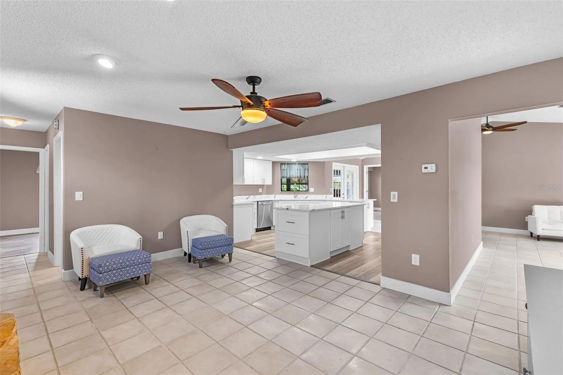 3345 Poinsettia Drive Hernando Beach FL 34607