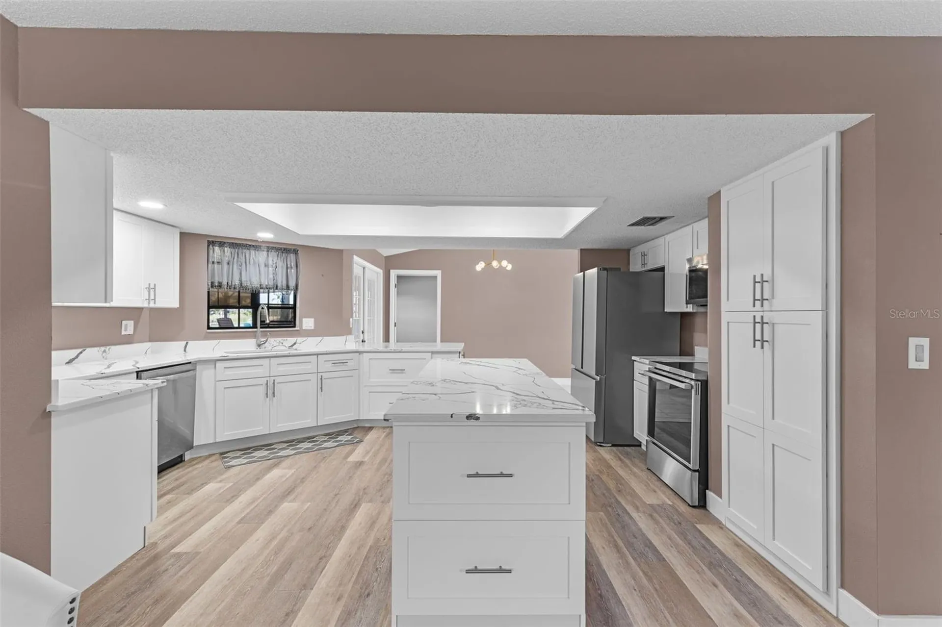 3345 Poinsettia Drive Hernando Beach FL 34607