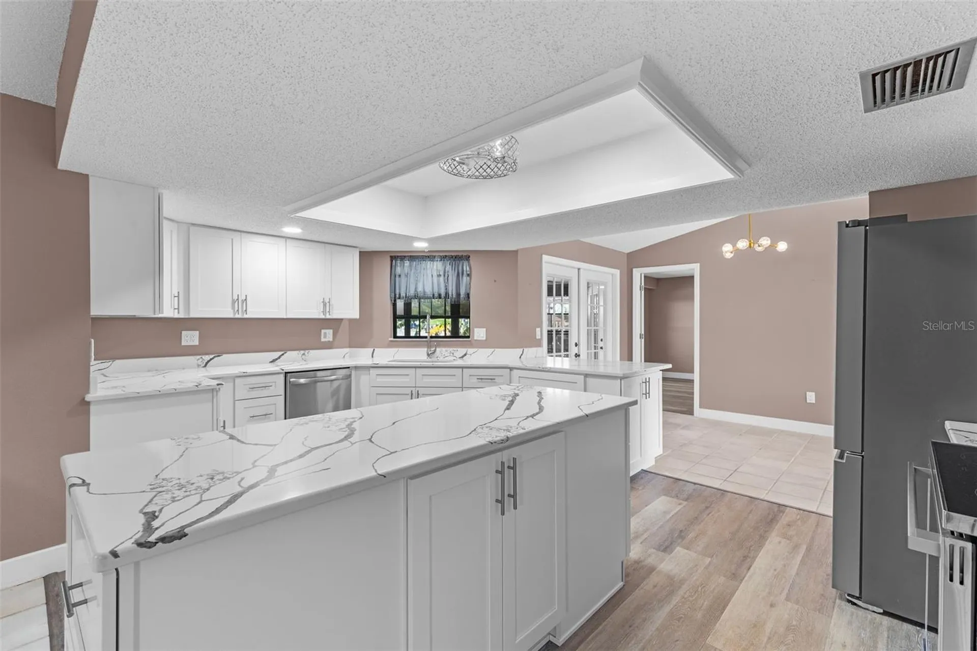 3345 Poinsettia Drive Hernando Beach FL 34607