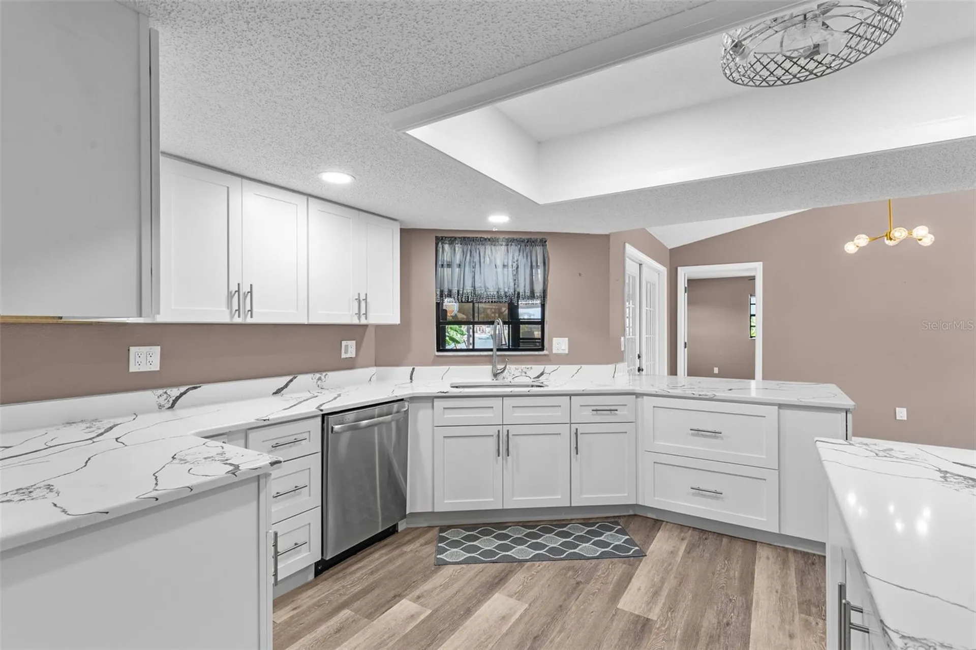 3345 Poinsettia Drive Hernando Beach FL 34607