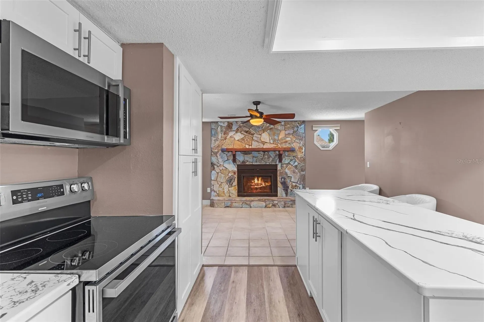 3345 Poinsettia Drive Hernando Beach FL 34607